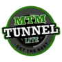 MTM Tunnel Lite