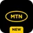MTN App