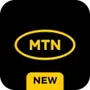 MTN App