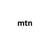 mtn