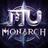 MU Monarch SEA