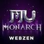Mu Monarch