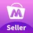 Muamau Seller