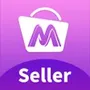 Muamau Seller