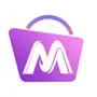 Muamau