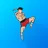 Muay Thai Training