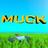 Muck