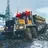 Mud Runner 3D Truck Simulator