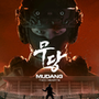 MUDANG: Two Hearts