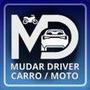 Mudar Driver