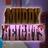 Muddy Heights