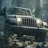 MudRacer Offroad World