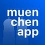 muenchen app