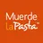 Muerde la Pasta