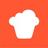 Muffin: Food App