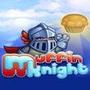Muffin Knight