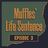 Muffles' Life Sentence EPISODE 3