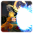 Mugen Tournament