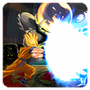Mugen Tournament