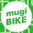 MugiBIKE