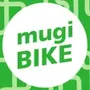 MugiBIKE