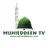 Muhieddeentv