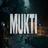 MUKTI