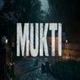 MUKTI
