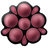 Mulberry Mail