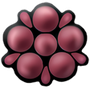 Mulberry Mail