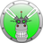 Mule on Android