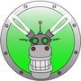 Mule on Android