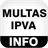 Multas App