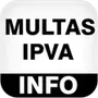 Multas App