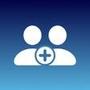 Multi Account - Dual Space