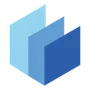 Multi App: Dual Space