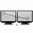 Multi-Monitor Mouse