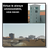 Multi Photo Quotes