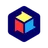 Multi Run - Parallel Dual App
