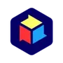 Multi Run - Parallel Dual App