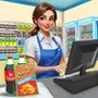 Multi Store Supermarket Sim 3D