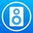Multi Track Song Recorder Pro