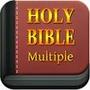 Multi Versions Bible offline