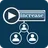 multi view browser pro