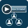 multi view browser pro