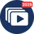 Multi View Browser