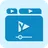 Multi Watch Time Browser