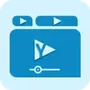 Multi Watch Time Browser