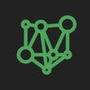 Multi-Web Proxy Master
