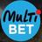 MultiBet